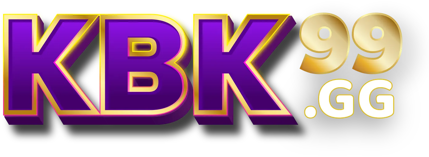 KBK99