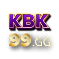 KBK99